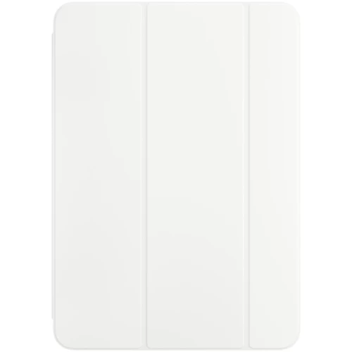 Чехол Apple Smart Folio iPad Pro 11" (M4), Белый
