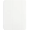 Чехол Apple Smart Folio iPad Pro 13" (M4), Белый
