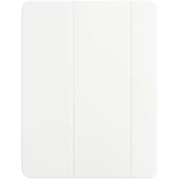 Чехол Apple Smart Folio iPad Pro 13" (M4), Белый