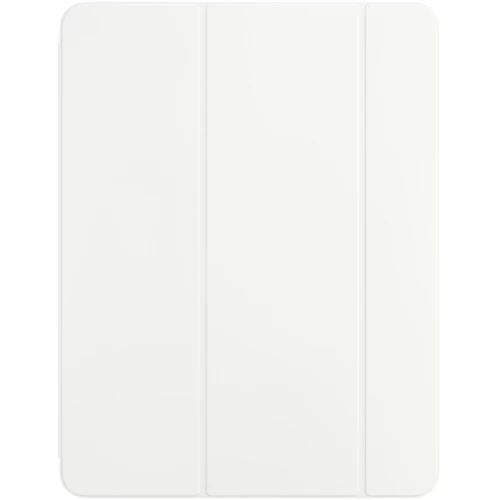 Чехол Apple Smart Folio iPad Pro 13" (M4), Белый