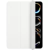 Чехол Apple Smart Folio iPad Pro 13" (M4), Белый