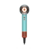 Фен Dyson Supersonic Nural HD16, Ceramic Patina/Topaz