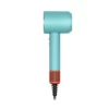Фен Dyson Supersonic Nural HD16, Ceramic Patina/Topaz