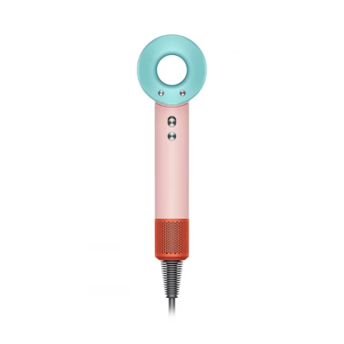 Фен Dyson Supersonic HD15, Ceramic Pop