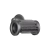 Фен Dyson Supersonic HD15, Ceramic Pop