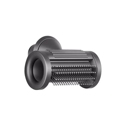Фен Dyson Supersonic HD15, Ceramic Pop