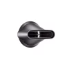 Фен Dyson Supersonic HD15, Ceramic Pop