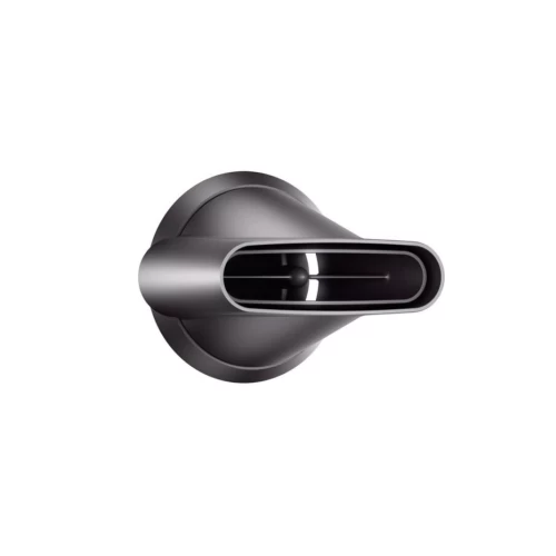 Фен Dyson Supersonic HD15, Ceramic Pop