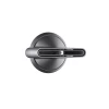 Фен Dyson Supersonic HD15, Ceramic Pop