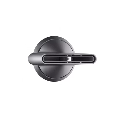 Фен Dyson Supersonic HD15, Ceramic Pop
