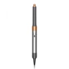 Стайлер Dyson Airwrap HS05 Complete Long, Nickel/Copper