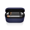Стайлер Dyson Airwrap HS05 Complete Long, Nickel/Copper