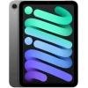 iPad mini (2024) Wi-Fi 128 ГБ, Серый космос