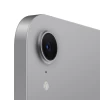 iPad mini (2024) Wi-Fi 128 ГБ, Серый космос