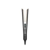 Выпрямитель Dyson Airstrait HT01, Nickel/Cooper