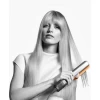 Выпрямитель Dyson Airstrait HT01, Nickel/Cooper