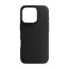 ACTIVE CASE FOR IPHONE 16 PRO BLACK, чехол защитный для iPhone 16 PRO, цвет: чёрный