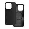 ACTIVE CASE FOR IPHONE 16 PRO BLACK, чехол защитный для iPhone 16 PRO, цвет: чёрный