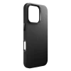 ACTIVE CASE FOR IPHONE 16 PRO BLACK, чехол защитный для iPhone 16 PRO, цвет: чёрный
