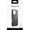 ACTIVE CASE FOR IPHONE 16 PRO BLACK, чехол защитный для iPhone 16 PRO, цвет: чёрный