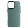 ACTIVE CASE FOR IPHONE 16 PRO MAX SLATE GREEN, чехол защитный для iPhone 16 PRO MAX, цвет: зелёный сланец