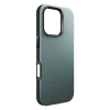 ACTIVE CASE FOR IPHONE 16 PRO MAX SLATE GREEN, чехол защитный для iPhone 16 PRO MAX, цвет: зелёный сланец