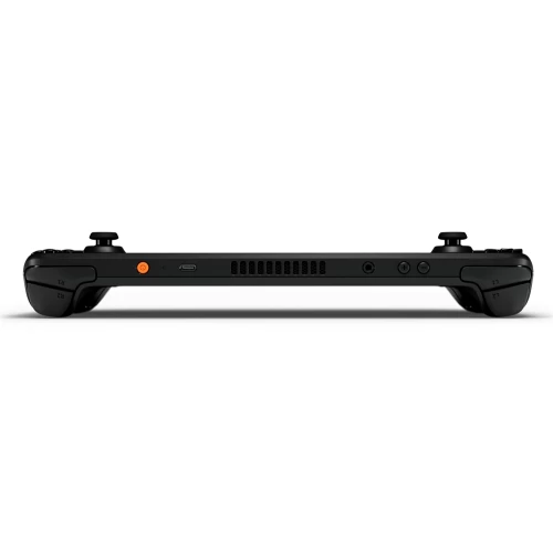 Портативная игровая консоль Steam Deck OLED 1 ТБ