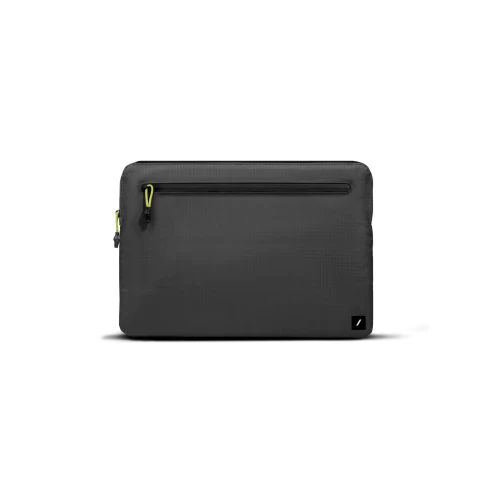 Защитный чехол STOW ULTRA SLEEVE FOR MACBOOK 15/16", цвет: черный