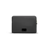 Защитный чехол STOW ULTRA SLEEVE FOR MACBOOK 15/16", цвет: черный