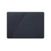 Защитный чехол STOW SLIM SLEEVE FOR MACBOOK 13/14, цвет: индиго