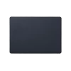 Защитный чехол STOW SLIM SLEEVE FOR MACBOOK 13/14, цвет: индиго