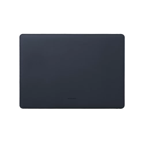 Защитный чехол STOW SLIM SLEEVE FOR MACBOOK 13/14, цвет: индиго