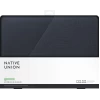 Защитный чехол STOW SLIM SLEEVE FOR MACBOOK 13/14, цвет: индиго