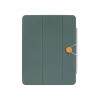 Защитный чехол  FOLIO FOR IPAD 11", цвет: зеленый