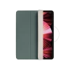 Защитный чехол  FOLIO FOR IPAD 11", цвет: зеленый