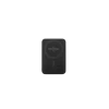 (Re)Classic Magnetic Power Bank 5000mAh, черный