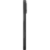 Чехол Pitaka Ultra-Slim Case для iPhone 16 Plus, черный