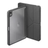 Чехол UNIQ Moven для iPad Air 10.9 Grey