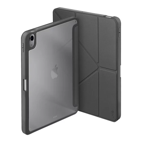 Чехол UNIQ Moven для iPad Air 10.9 Grey
