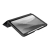 Чехол UNIQ Moven для iPad Air 10.9 Grey