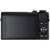Canon G7x Mark III Black