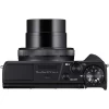 Canon G7x Mark III Black
